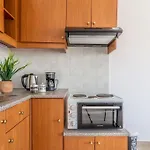 Urban Apt Next University 4