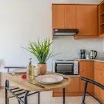 Urban Apt Next University 9