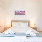 Urban Apt Next University 9