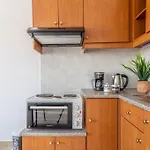 Urban Apt Next University 3