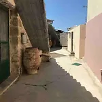 Το Σπίτι Του Καπετάν-Γιάννη