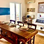 Atreas' Art Studio