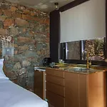 Muar Suites