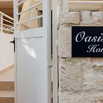 Oasis Home Heraklion