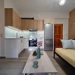 Loggetta