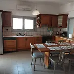 Passatempo Casa - 3 Bedroom Apartment Close To The Swimming Pool