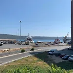 Nova Marine 3