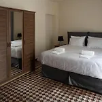 Kagiampi Apartment A
