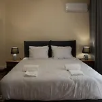 Kagiampi Apartment A