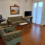 Art And Relax