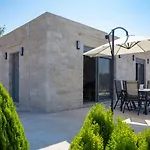 Aerino