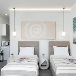 Serenita Apartments 2