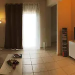 Sea View Apartment #2