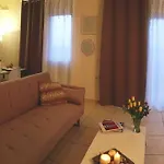 Sea View Apartment #2
