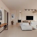 Aerope Seaview Villa, A Family Retreat, By Thinkvilla