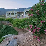 Souda Panorama
