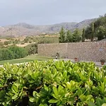 Souda Panorama
