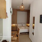 Citycenter Pearl , Heraklion