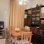 Nelly'S House