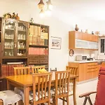 Nelly'S House