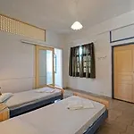 Sirena Apartments