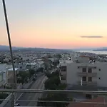 Nectar Views Apartment Chania