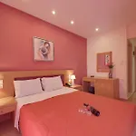 Memory Boutique Hotel (Adults Only)