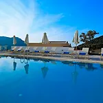 Filion Suites Resort&Spa