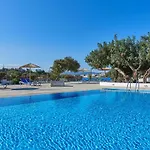 Vasia Ormos Hotel (Adults Only)