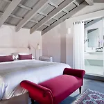 Rimondi Boutique Hotel - Small Luxury Hotels Of The World