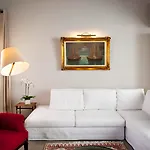 Rimondi Boutique Hotel - Small Luxury Hotels Of The World