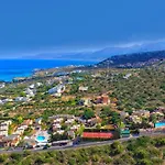 Ida Village Apartments I And II