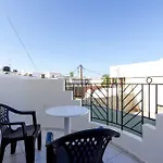 Pelagia Maria Studios