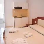 Dias Apartments Kavros