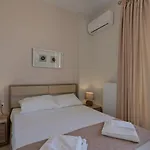 La Stella Marina Apartments