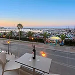 La Stella Marina Apartments