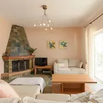 Villa Melenia 2