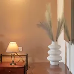 Villa Melenia 2