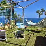 Kl Seaview Apartment I - 2 Mins To The Beach