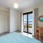 Villa Sea Ya