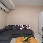 Bella Vista