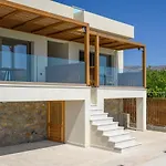 Amare Studios