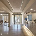 Asana Hotel