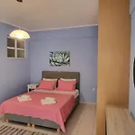 Georgio'S Apartment