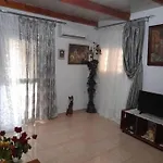 Klados Home