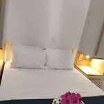 Roses Ηouse. Heraklion Creta