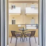 Urban Apt Next University 5