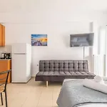 Urban Apt Next University 5