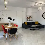 Olive Appartment