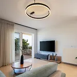 Tree Life Residence